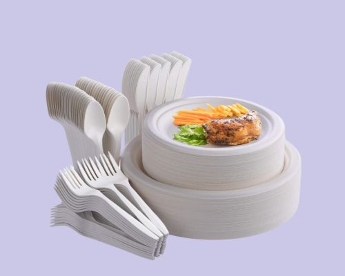 Serving Spoon Supplier in Bengaluru